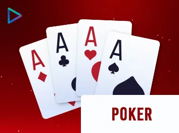 Poker