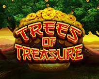 Trees of Treasure